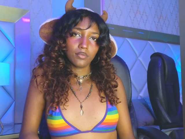 ElarisBlake