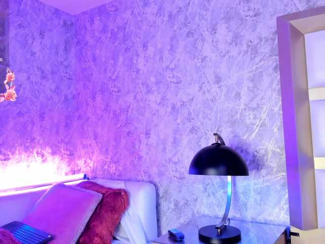 ElarisBlake