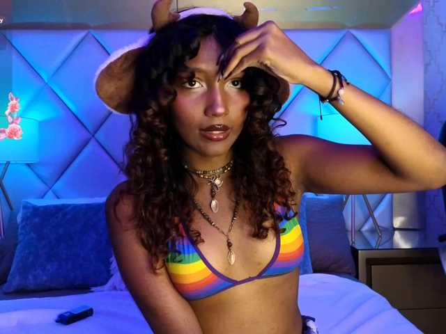 ElarisBlake