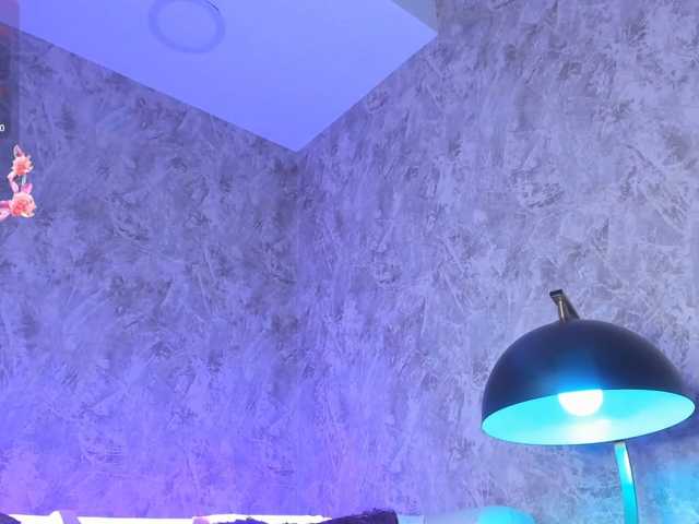 ElarisBlake