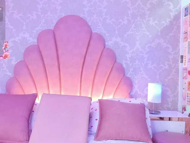 elarisblake live sex