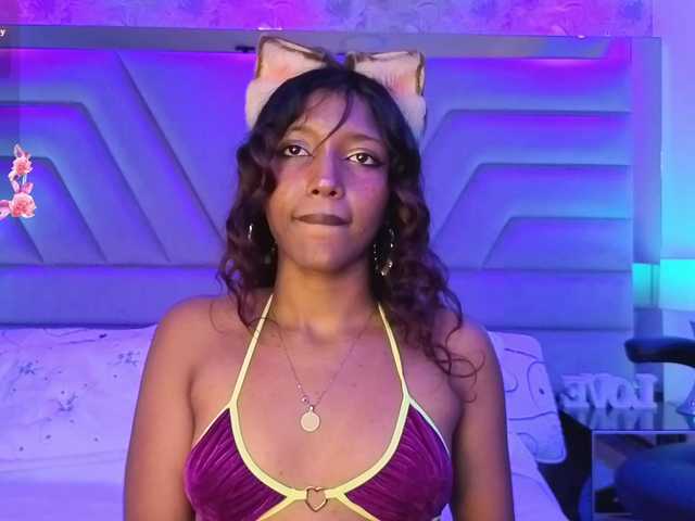 ElarisBlake