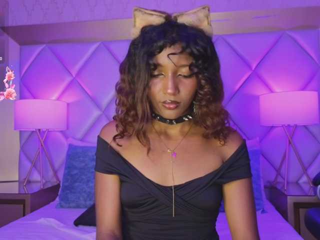 ElarisBlake