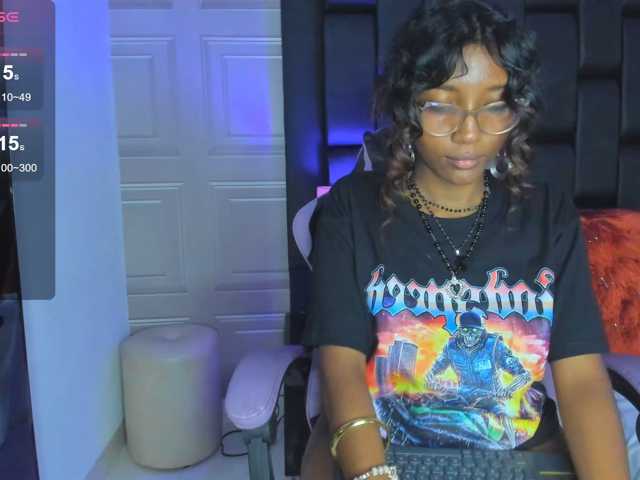 ElarisBlake