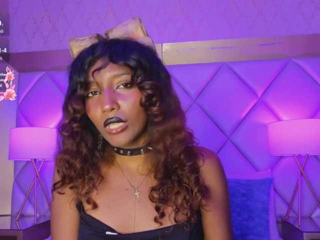 ElarisBlake