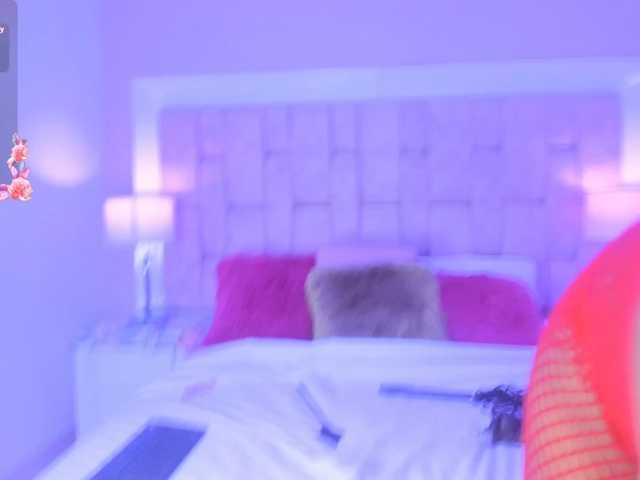 ElarisBlake