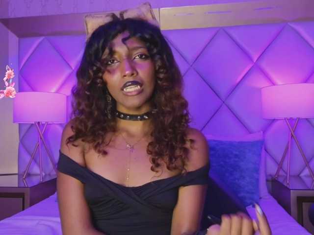 ElarisBlake