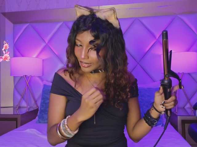 ElarisBlake