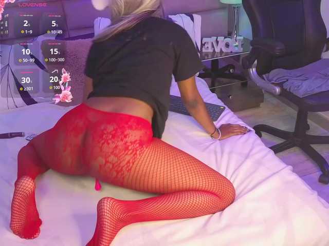 elarisblake online