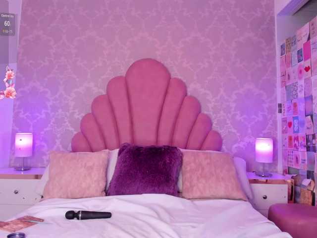 ElarisBlake live cam preview
