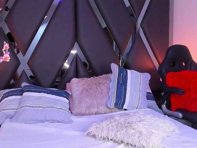 ElarisBlake