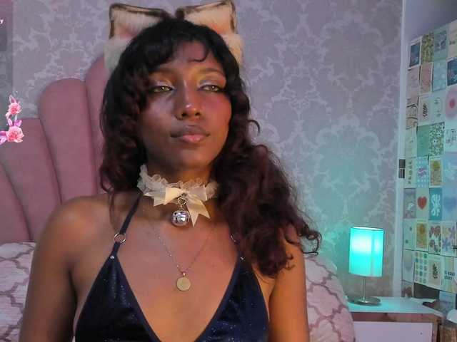 ElarisBlake