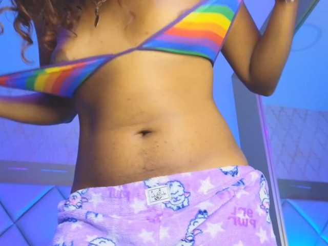 ElarisBlake