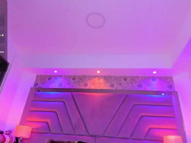 ElarisBlake