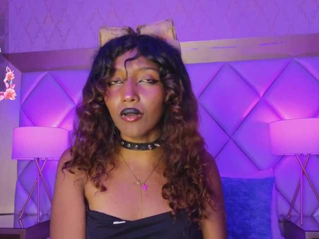 ElarisBlake