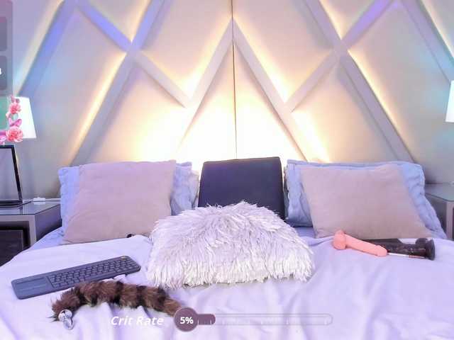 ElarisBlake