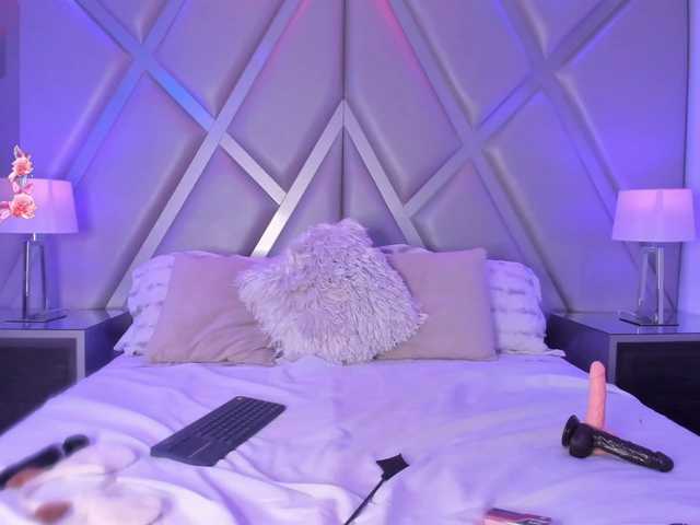 ElarisBlake