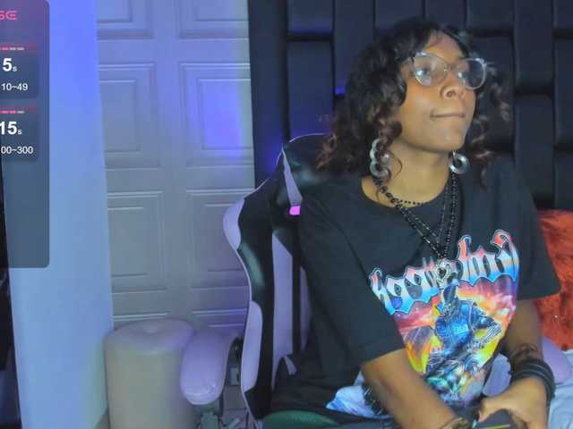 ElarisBlake