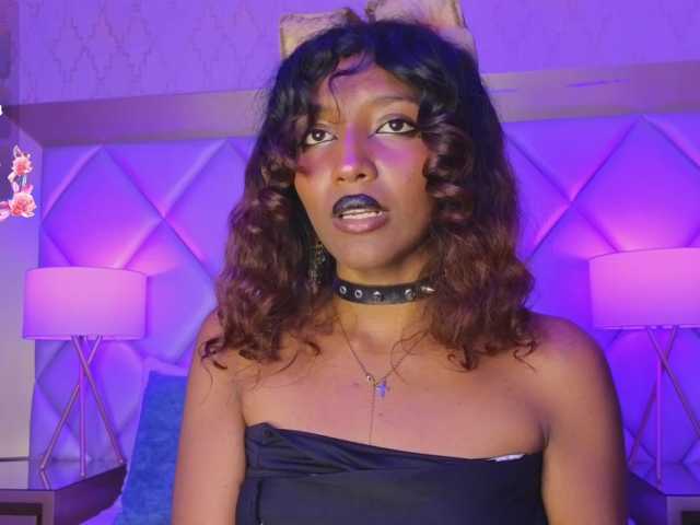ElarisBlake
