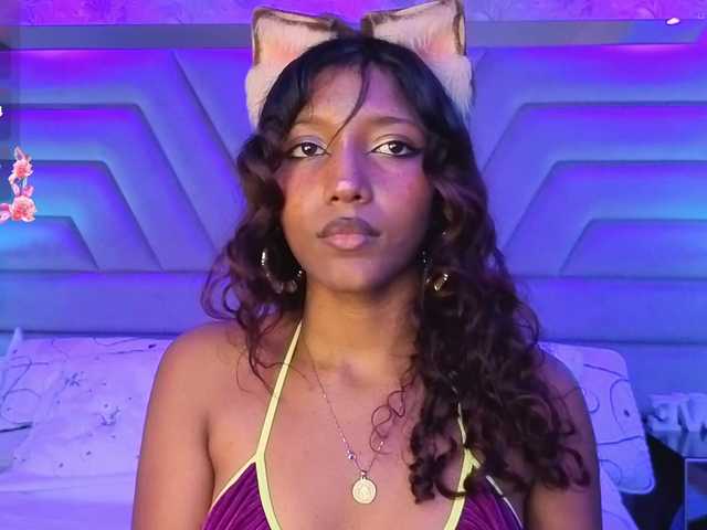 ElarisBlake