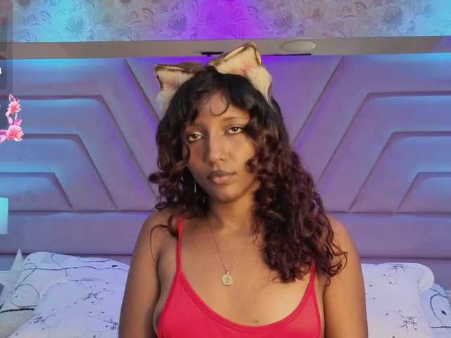 ElarisBlake