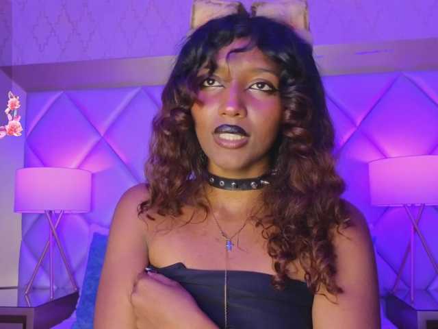 ElarisBlake