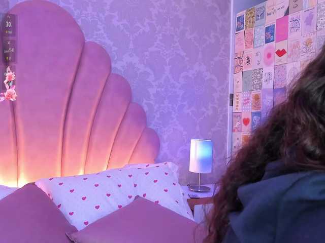 elarisblake live sex show