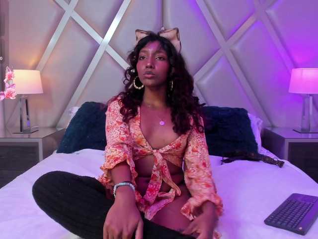 ElarisBlake