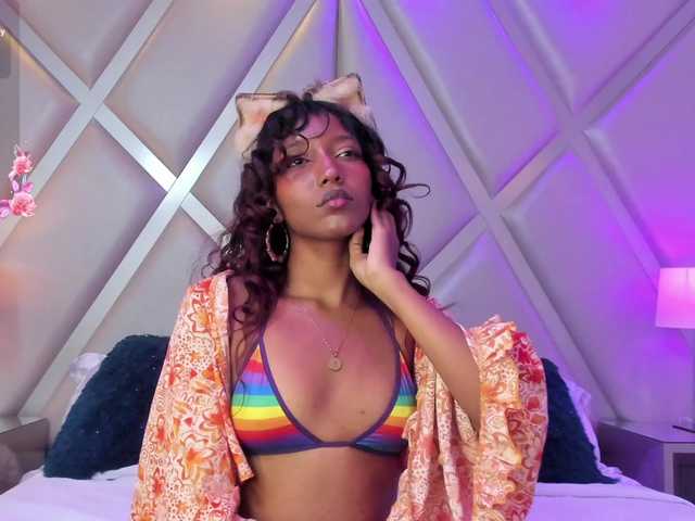 ElarisBlake