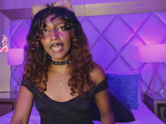 ElarisBlake
