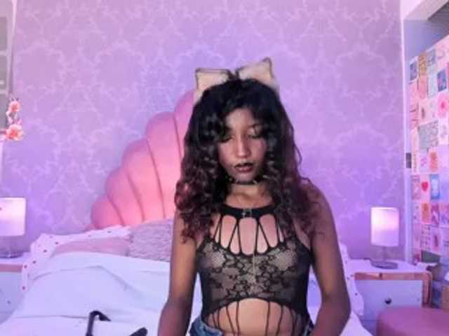 ElarisBlake