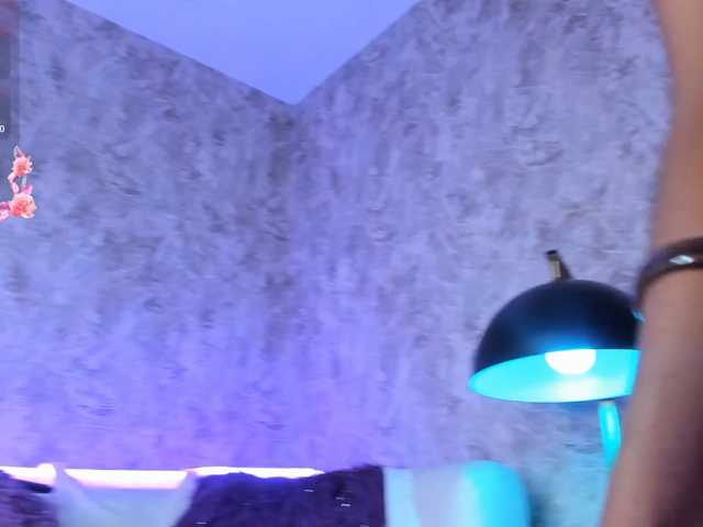 ElarisBlake