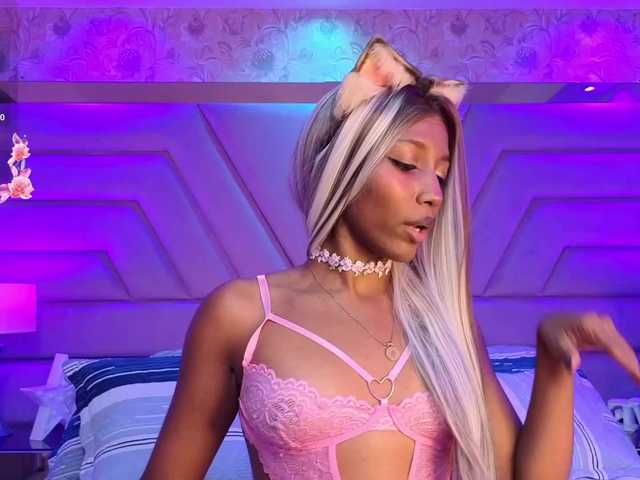 elarisblake online