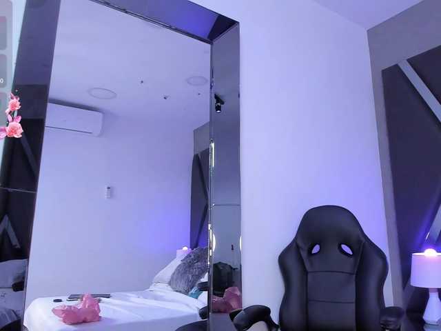 ElarisBlake