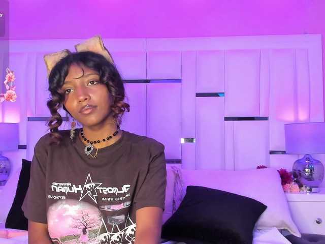 ElarisBlake