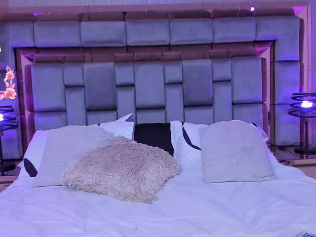 elarisblake live sex show
