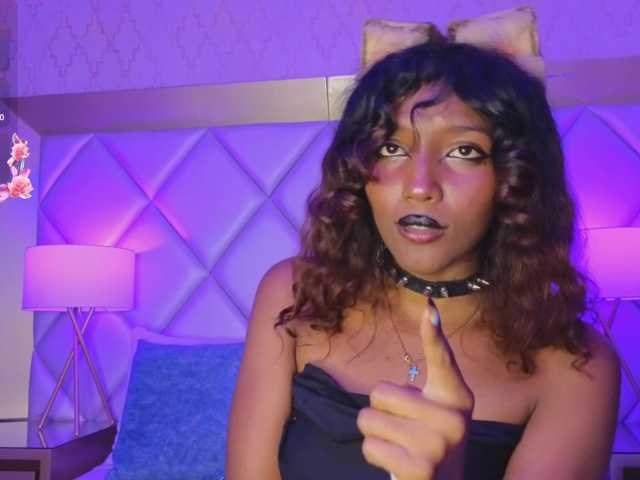 ElarisBlake
