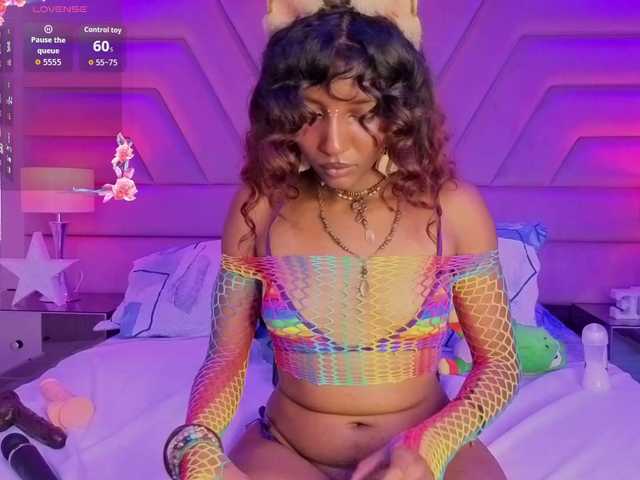 ElarisBlake