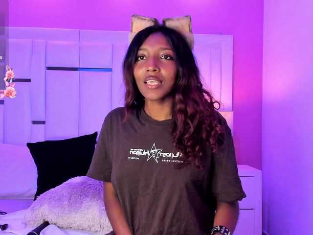 ElarisBlake