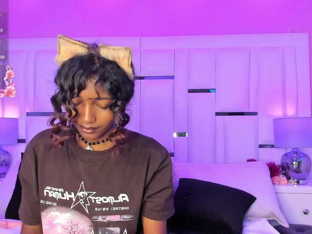 ElarisBlake