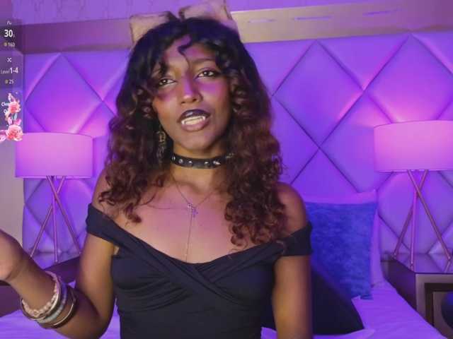 ElarisBlake