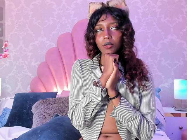 ElarisBlake