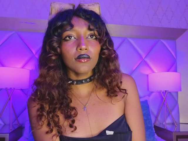 ElarisBlake