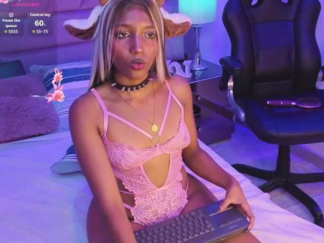 ElarisBlake