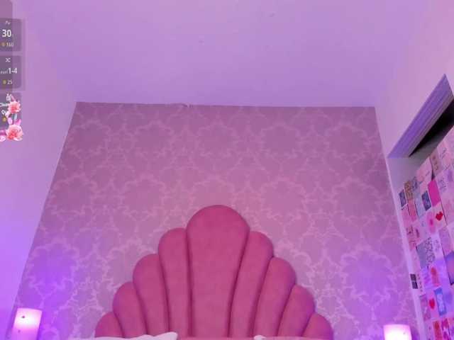 ElarisBlake
