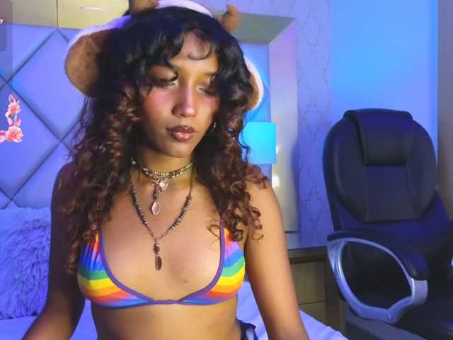 ElarisBlake