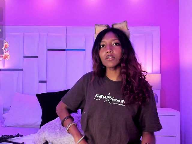 ElarisBlake