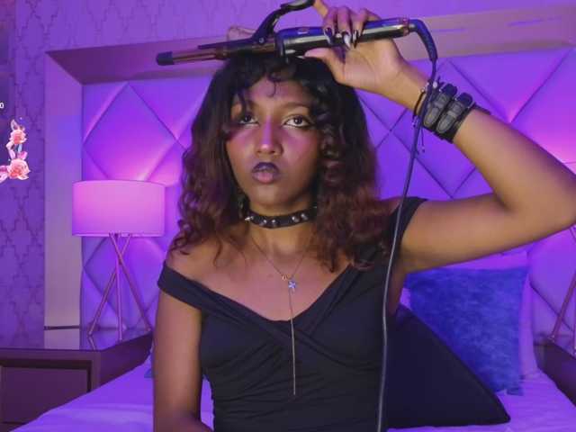 ElarisBlake