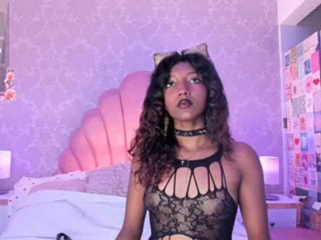 ElarisBlake