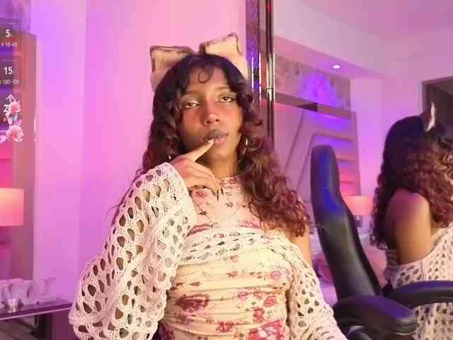 ElarisBlake